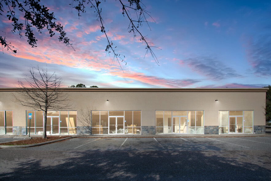 Primary Photo Of 2255 Dunn Ave, Jacksonville Storefront Retail Office For Lease