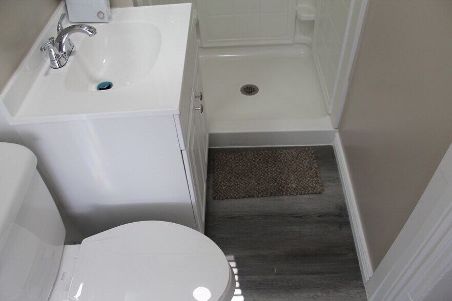 More Photos Of 3025-3027 S Adams Ave, Ogden Apartments For Sale