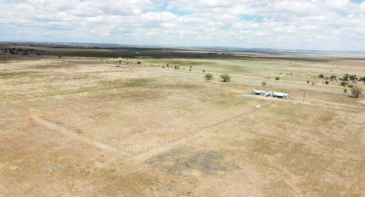 More Photos Of 7 Howell Rd W, Estancia Land For Sale