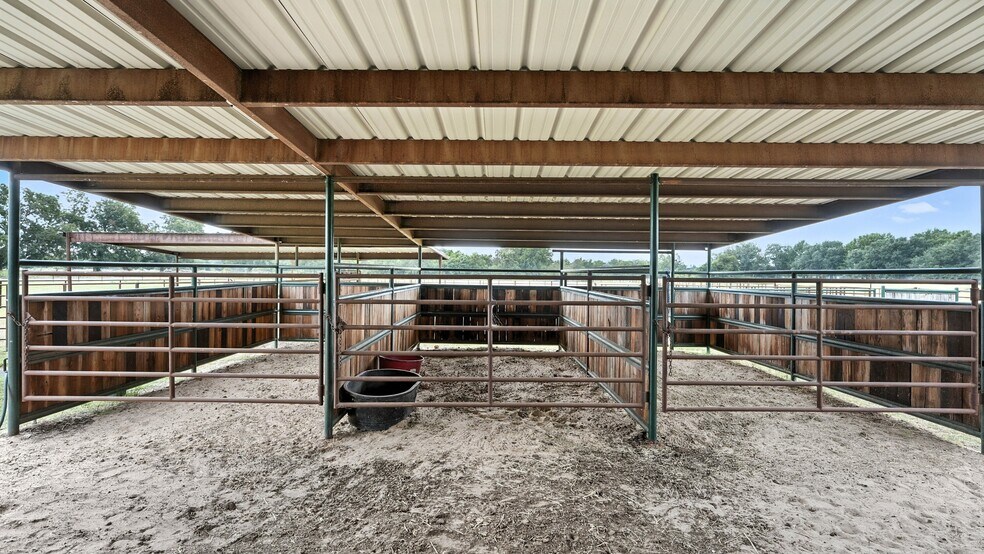 More Photos Of 150 County Road 311A, Comanche Land For Sale