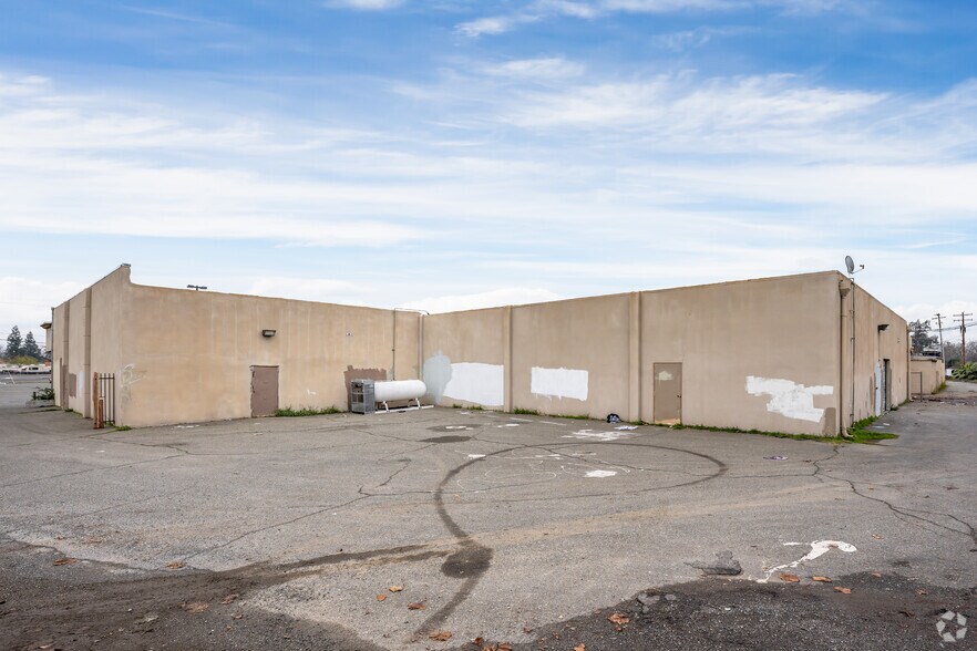 More Photos Of , Marysville Unknown For Sale