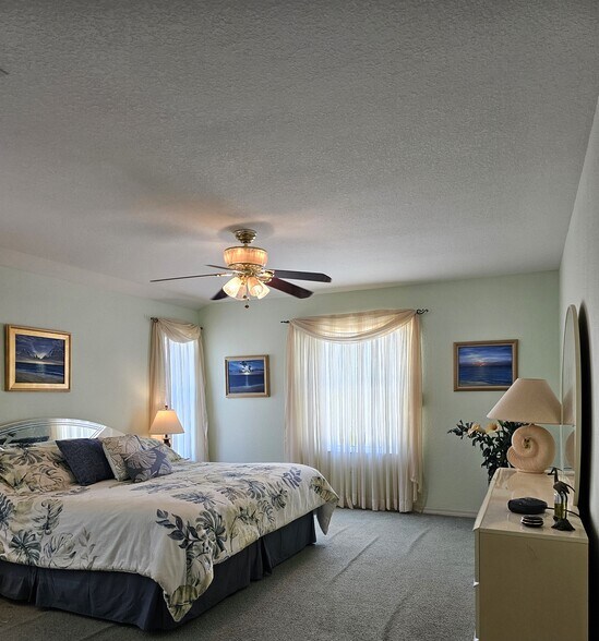 More Photos Of 15001 Appleton Blvd, Port Charlotte Specialty For Sale