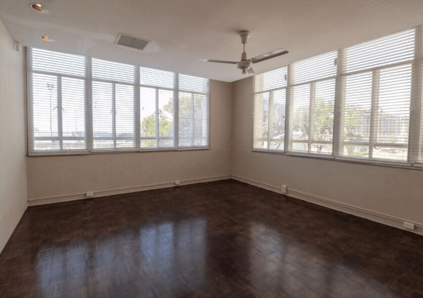 More Photos Of 44 S Front St, Memphis Apartments For Lease