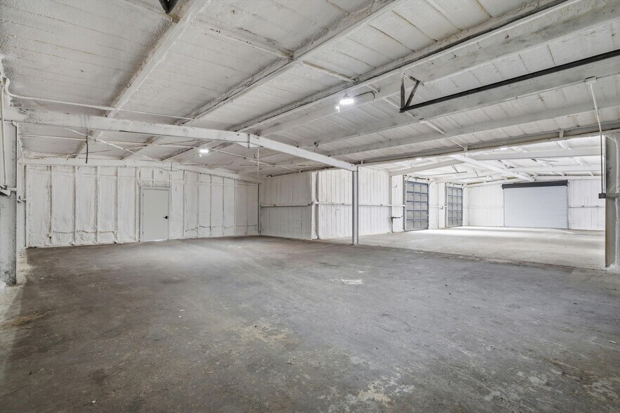 More Photos Of 23730 I-20, Wills Point Specialty For Sale