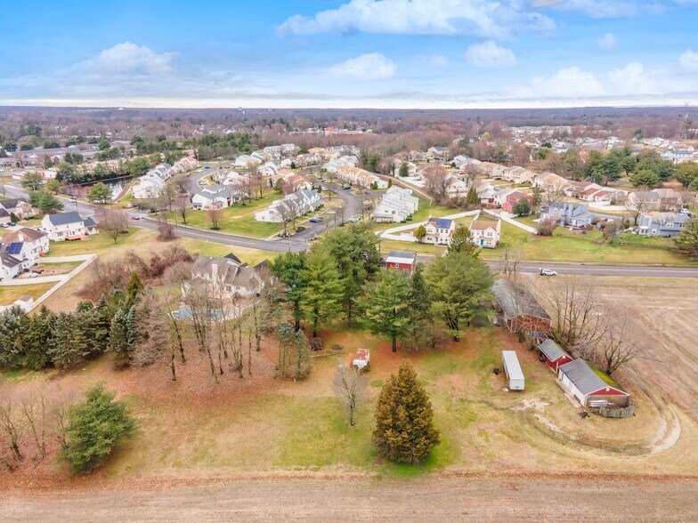 More Photos Of 90 Peters Ln, Blackwood Specialty For Sale