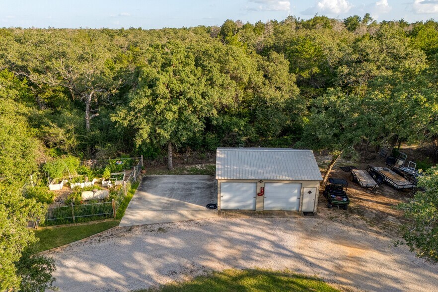 More Photos Of 1474 County Road B, Lexington Specialty For Sale