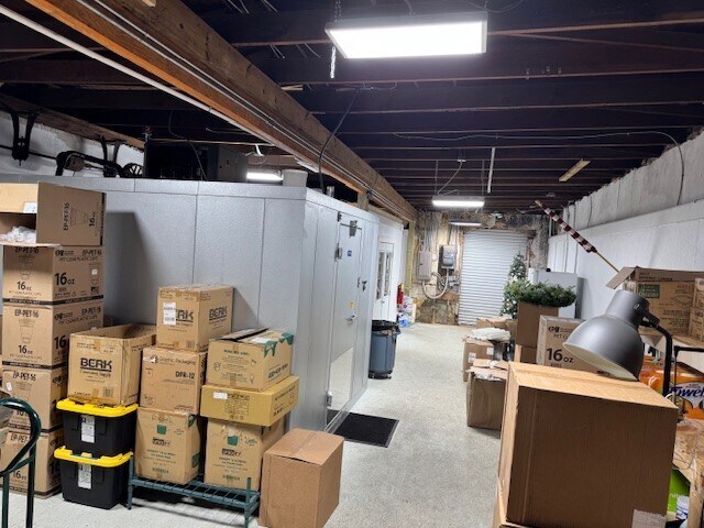 More Photos Of 205 E Main St, Hogansville Storefront Retail Office For Sale