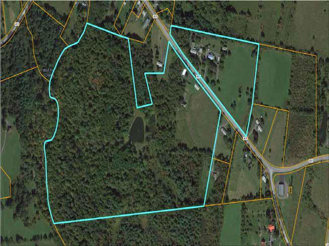 More Photos Of 203 County Route 405, Greenville Hotel For Sale