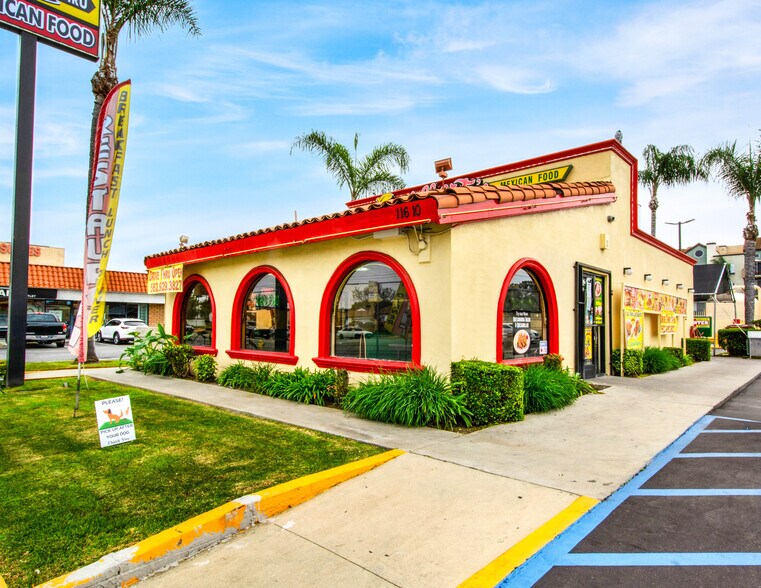 More Photos Of , Norwalk General Retail For Sale