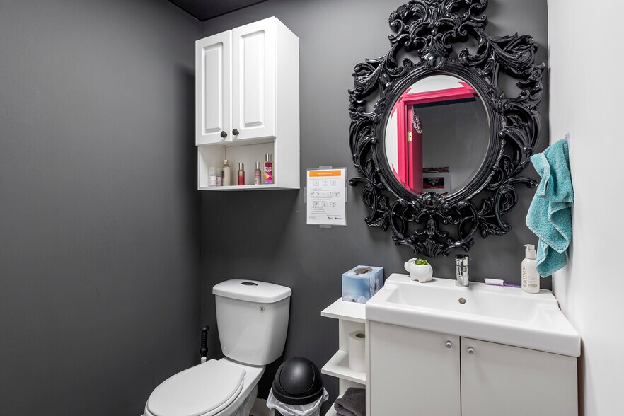 More Photos Of St Thomas St, St. Albert Apartments For Sale