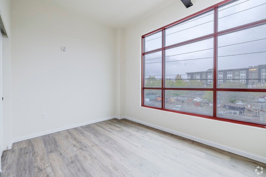 More Photos Of 505 Legion Way SE, Olympia Apartments For Lease