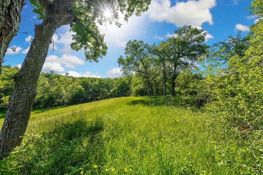 More Photos Of 4158 Creek Rd, Temple Specialty For Sale