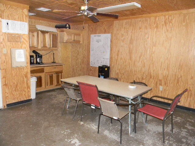 More Photos Of 4231 County Road 230, Snyder Warehouse For Lease