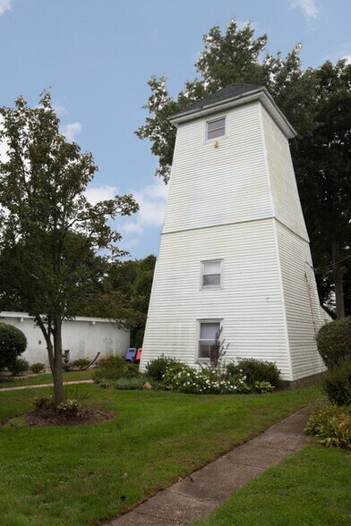 More Photos Of 23 Old Westbury Rd, Old Westbury Land For Sale