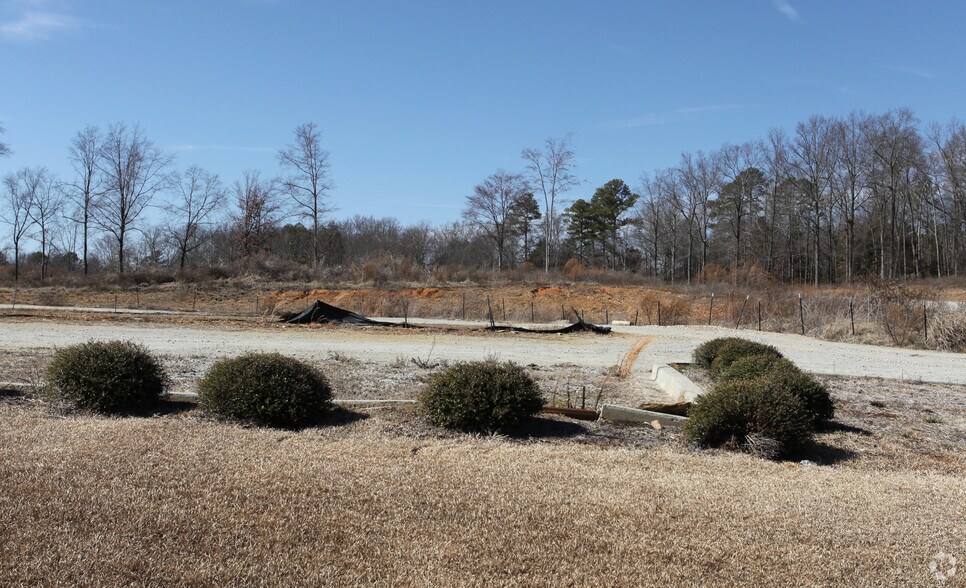 Primary Photo Of Hunter Village Dr, Irmo Land For Sale
