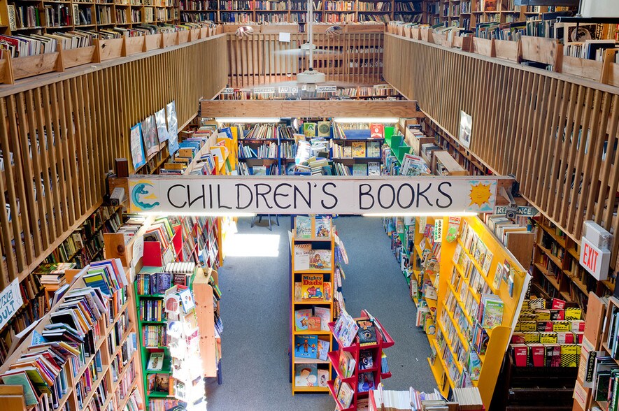 More Photos Of 28 Valley, Montclair Coworking Space