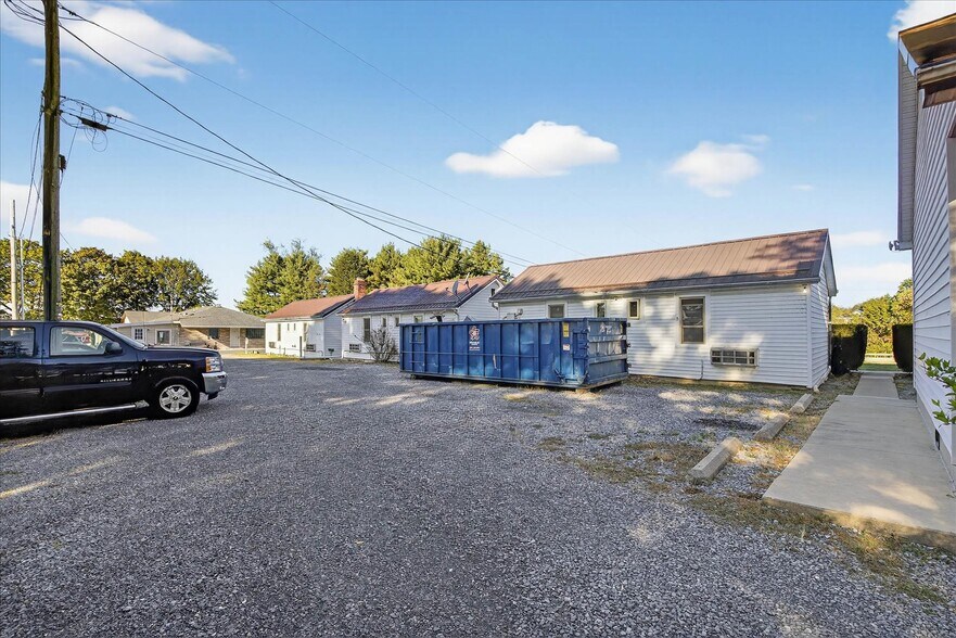 More Photos Of 9097 Allentown Blvd, Grantville Apartments For Sale