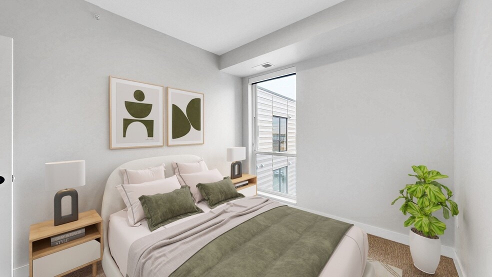 More Photos Of 700 American Blvd W, Bloomington Apartments For Lease