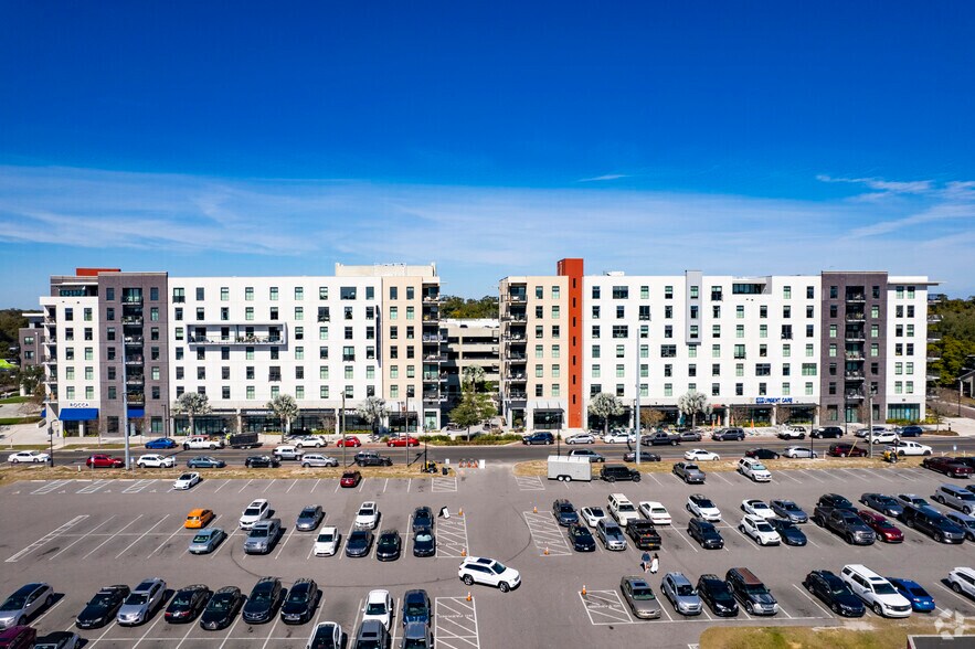 More Photos Of 2110 N Ola Ave, Tampa Apartments For Lease