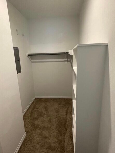 More Photos Of 112 Kelly St, Wharton Apartments For Sale