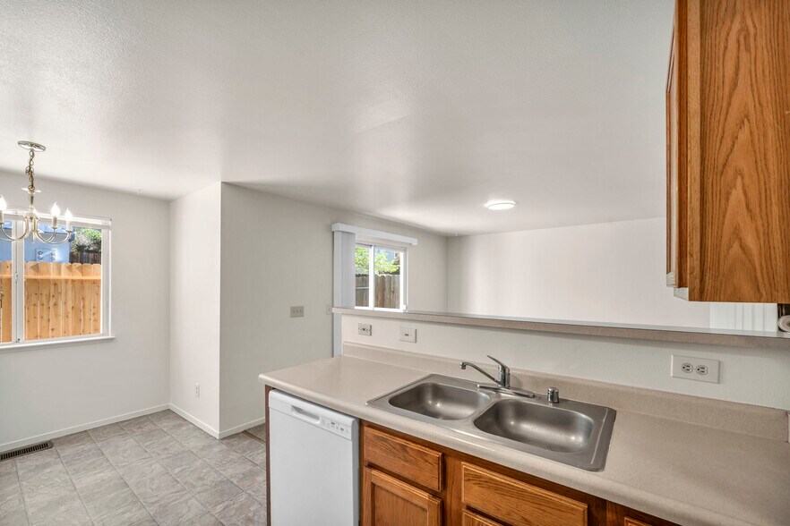 More Photos Of 3936 Village Dr, Carson City Apartments For Sale