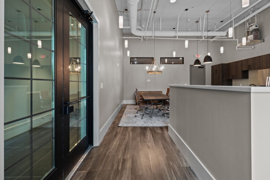 More Photos Of 201 N Church St, Mooresville Apartments For Sale