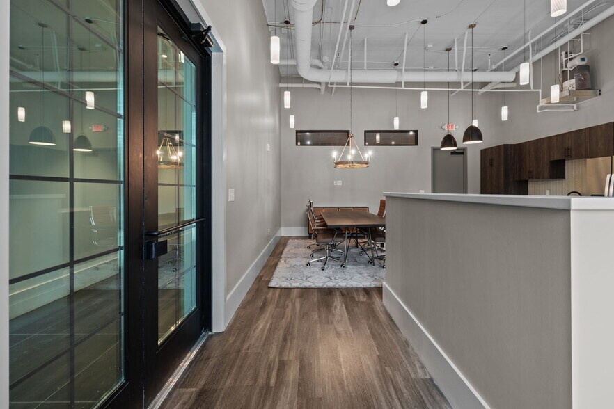 More Photos Of 201 N Church St, Mooresville Apartments For Lease