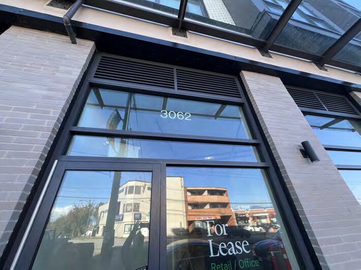 More Photos Of 3056-3068 Kingsway, Vancouver Apartments For Sale