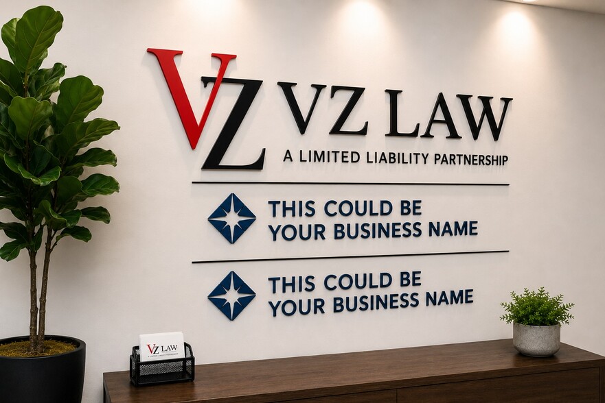 More Photos Of 10631 Paramount Blvd, Downey Office For Lease