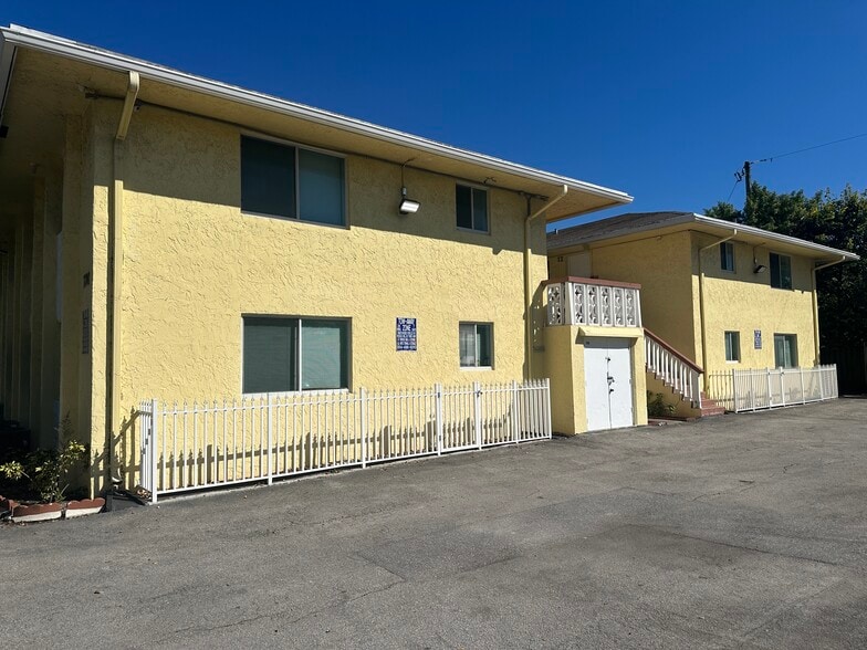 Primary Photo Of 724 NE 4th St, Hallandale Beach Apartments For Sale