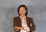Teresa Fenner