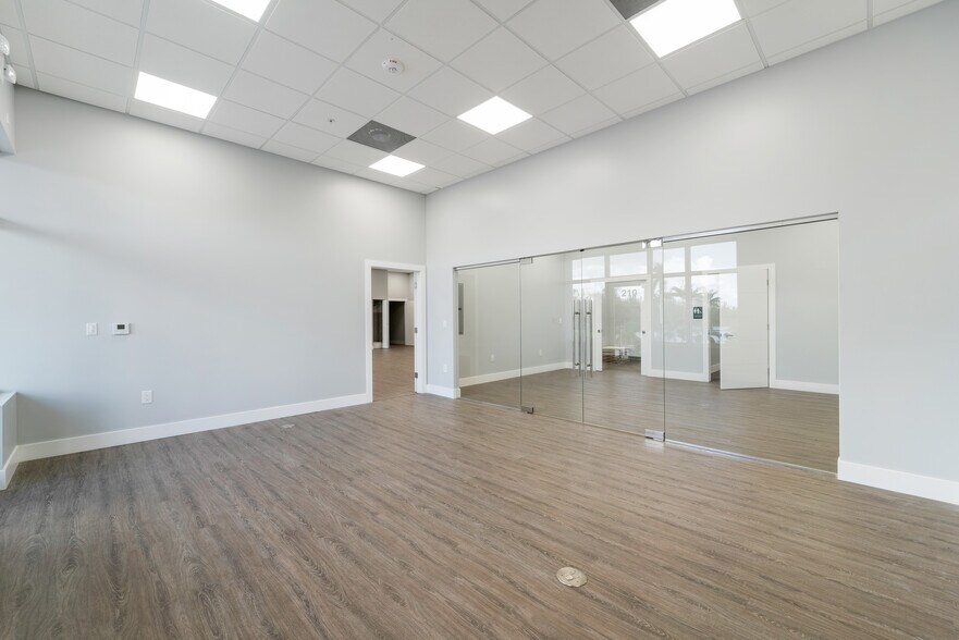 More Photos Of 12750 NW 17th St, Miami Office Residential For Sale