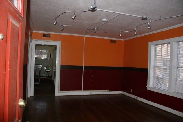 More Photos Of 1829 Colquitt St, Houston Specialty For Lease