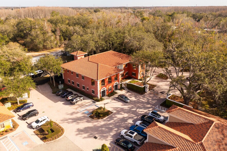 More Photos Of 2420 Brunello Trace, Lutz Office For Sale