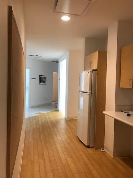 More Photos Of 901 Ethan Allen Hwy, Ridgefield Office For Sale