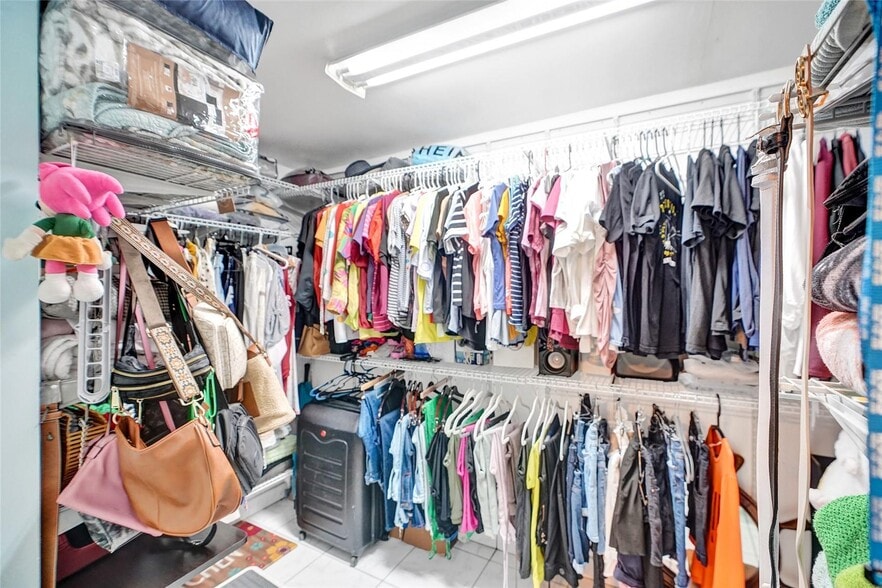 More Photos Of 2024 Alton Rd, Miami Beach Apartments For Sale