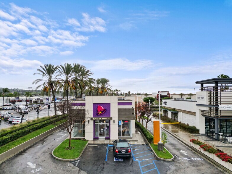 More Photos Of , Anaheim General Retail For Sale