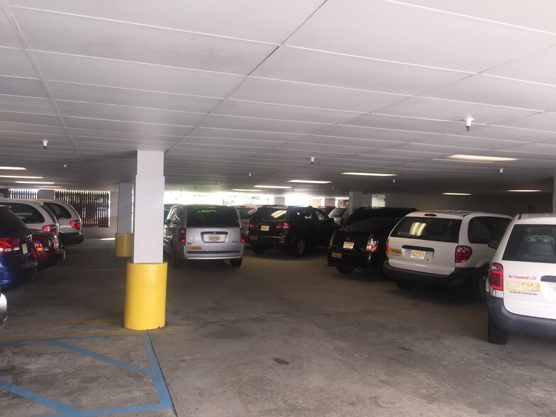 More Photos Of 690 Broadway, Bayonne Medical For Sale