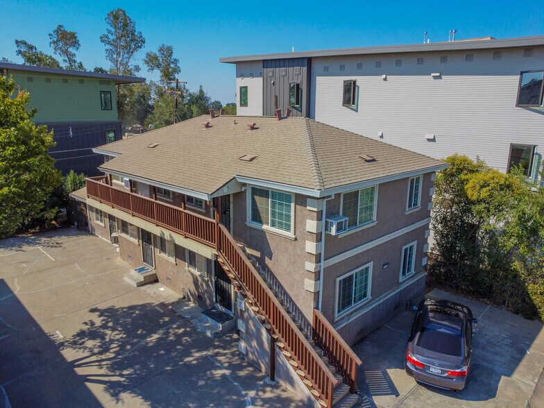 More Photos Of 5352 Young St, Sacramento Apartments For Sale