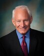 Wayne Deen