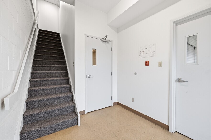 More Photos Of 69 Earl Martin Dr, Woolwich Industrial For Sale