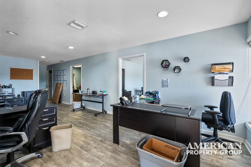 More Photos Of 2450 Tamiami Trl, Port Charlotte Medical For Sale