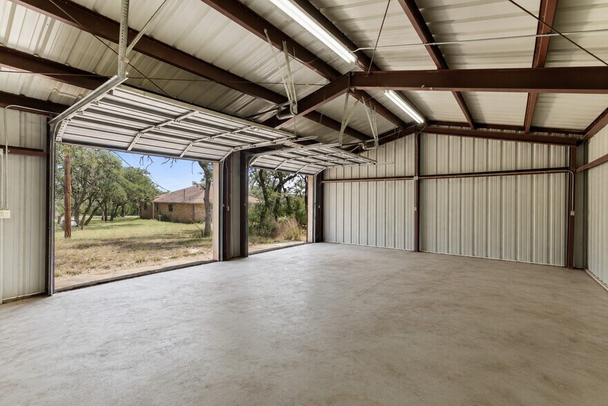 More Photos Of 1984 Grape Creek rd, Fredericksburg Specialty For Sale