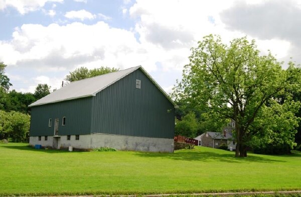 More Photos Of 315 S Whitford Rd, Exton Warehouse For Sale