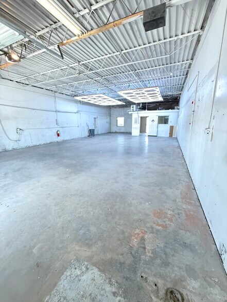 More Photos Of 5905-5923 N Nevada Ave, Colorado Springs Storefront For Lease