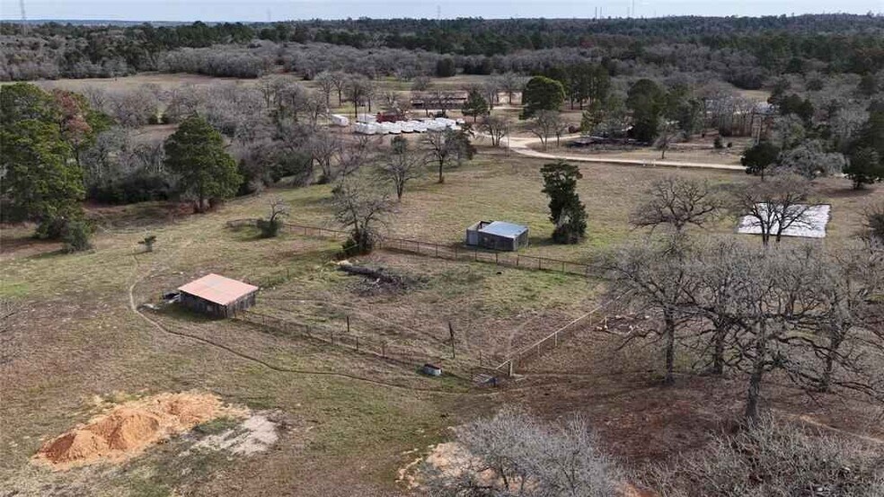 More Photos Of 182 Little Ranch Rd, Red Rock Land For Sale