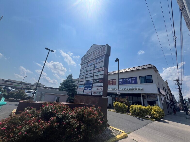 More Photos Of 600A Washington Ave, Philadelphia Unknown For Lease