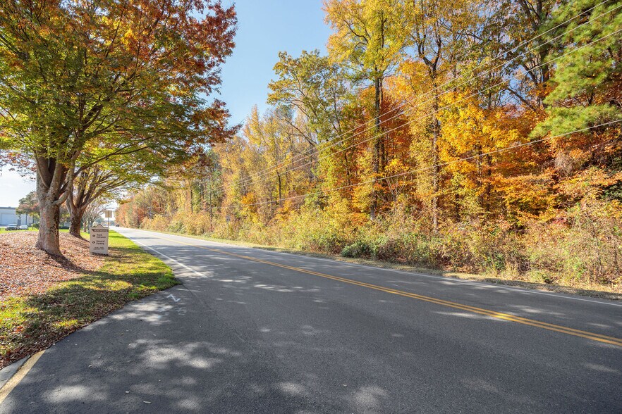 More Photos Of 0 Lakeridge Parkway, Ashland Land For Lease