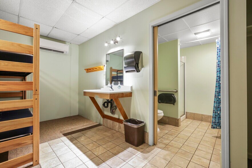 More Photos Of 5734 Durbin Rd, Bellville Specialty For Sale