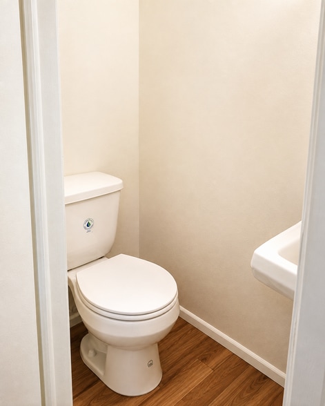 More Photos Of 301 Mary Ln, Warner Robins Apartments For Sale